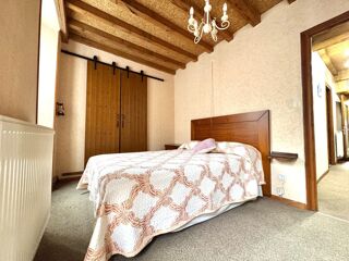  Maison  vendre 6 pices 120 m