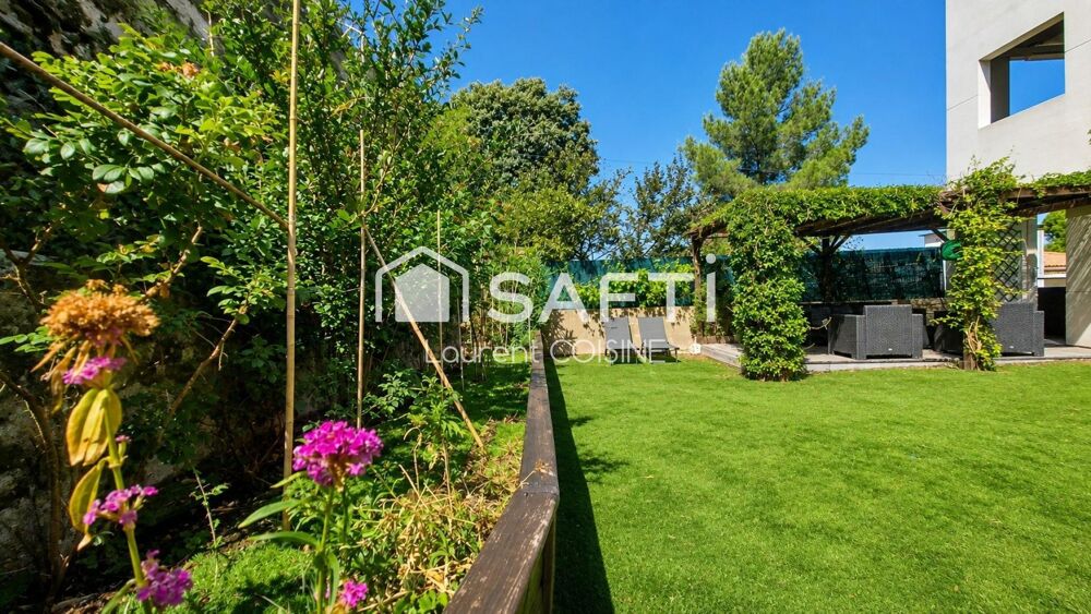 jardin+terrasse
