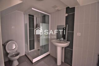  Maison � vendre 3 pi�ces 74 m�