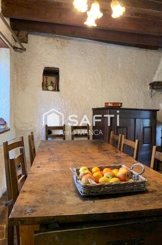  Maison � vendre 6 pi�ces 110 m�