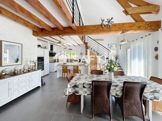  Maison  vendre 5 pices 174 m