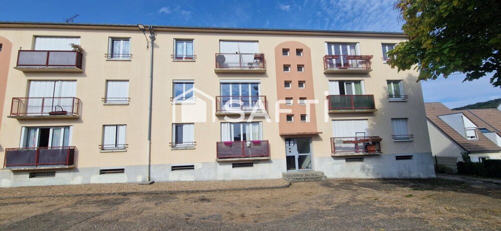 idéal investisseur, fenêtres oscillo-battant et portes fenêtres double vitrage