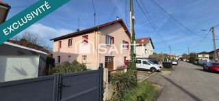  Maison � vendre 5 pi�ces 142 m�