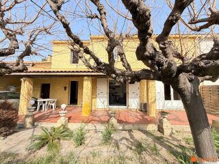  Maison � vendre 6 pi�ces 154 m�