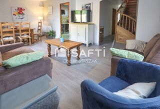  Maison  vendre 4 pices 114 m