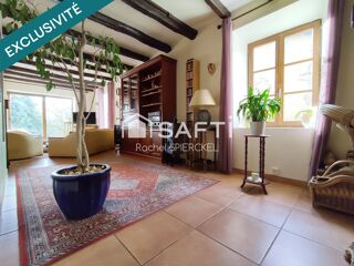  Maison � vendre 7 pi�ces 230 m�