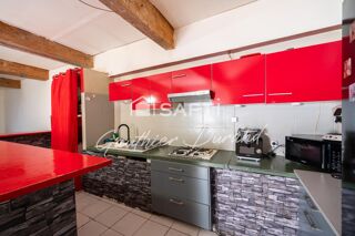  Maison à vendre 10 pièces 420 m²