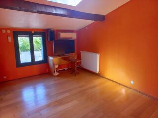  Maison à vendre 4 pièces 103 m²