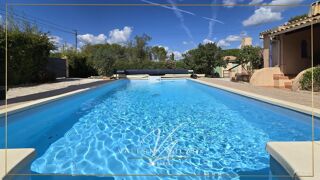  Maison à vendre 4 pièces 130 m²