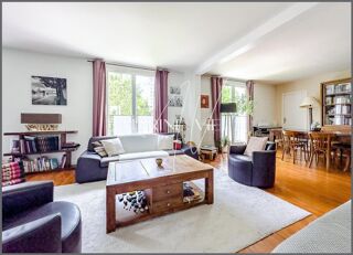  Appartement  vendre 6 pices 134 m