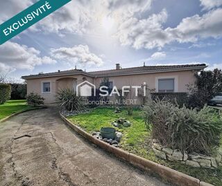  Maison � vendre 4 pi�ces 120 m�