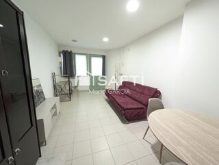 Appartement � louer 3 pi�ces 41 m�