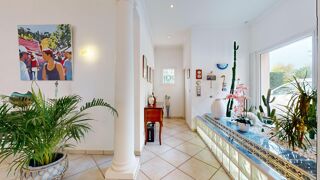  Maison  vendre 7 pices 205 m