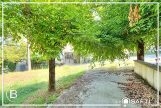  Maison � vendre 4 pi�ces 107 m�