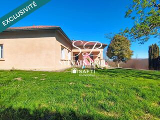  Maison à vendre 5 pièces 125 m²