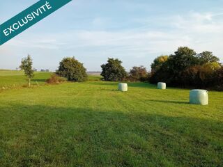  Terrain à vendre 5024 m²