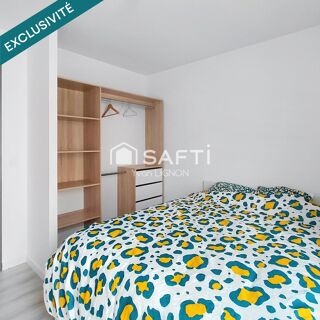  Maison � vendre 5 pi�ces 95 m�