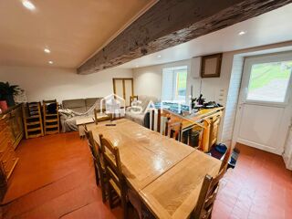  Maison  vendre 7 pices 152 m