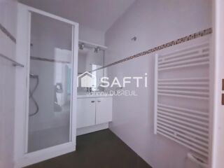  Appartement � vendre 3 pi�ces 50 m� Toulon