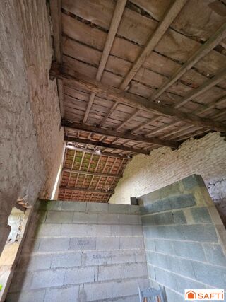  Maison à vendre 6 pièces 220 m²