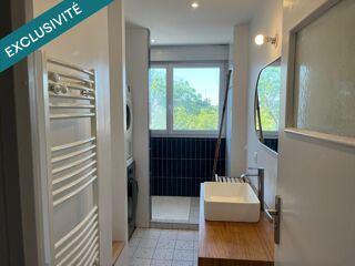 Appartement � vendre 3 pi�ces 69 m�