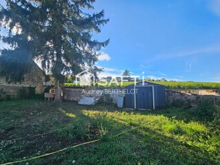  Maison à vendre 8 pièces 256 m²