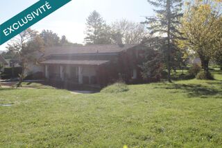  Maison � vendre 6 pi�ces 132 m�