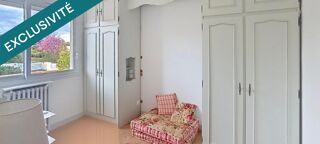  Maison � vendre 3 pi�ces 60 m�