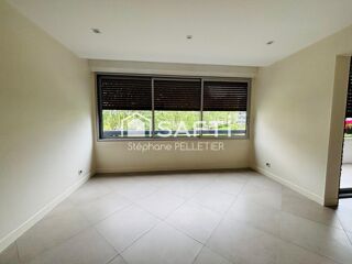  Appartement  vendre 4 pices 105 m