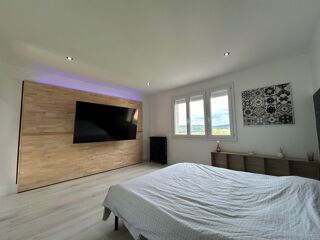  Maison � vendre 6 pi�ces 146 m�