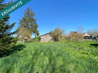  Terrain � vendre 780 m�