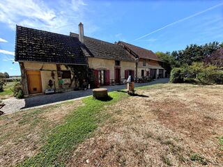  Maison à vendre 5 pièces 204 m²