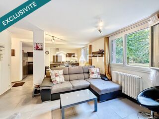  Appartement � vendre 2 pi�ces 62 m�