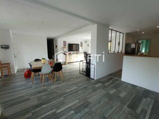  Maison � vendre 5 pi�ces 121 m�