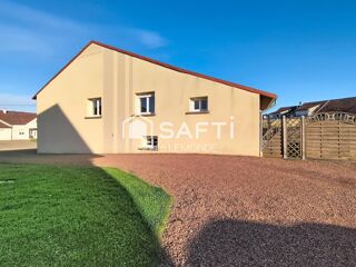  Immeuble � vendre 230 m�