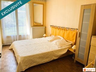  Appartement � vendre 3 pi�ces 64 m�