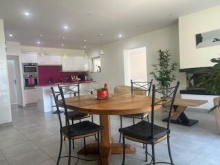  Maison � vendre 3 pi�ces 126 m�