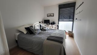  Appartement � vendre 4 pi�ces 85 m�