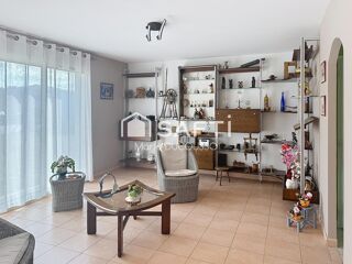  Maison � vendre 5 pi�ces 128 m�