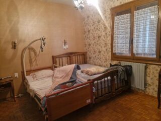  Maison � vendre 12 pi�ces 300 m�