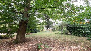  Maison à vendre 6 pièces 114 m²