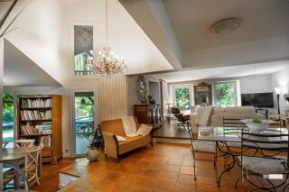  Maison à vendre 5 pièces 193 m²