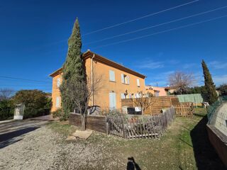  Appartement � vendre 3 pi�ces 76 m�