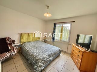  Maison � vendre 6 pi�ces 106 m�