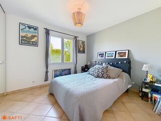  Maison � vendre 5 pi�ces 140 m�