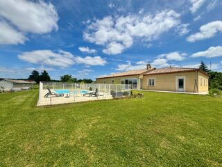  Maison  vendre 6 pices 190 m