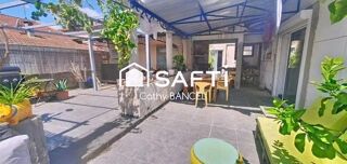  Appartement à vendre 6 pièces 216 m²