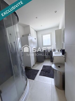  Maison à vendre 4 pièces 86 m²