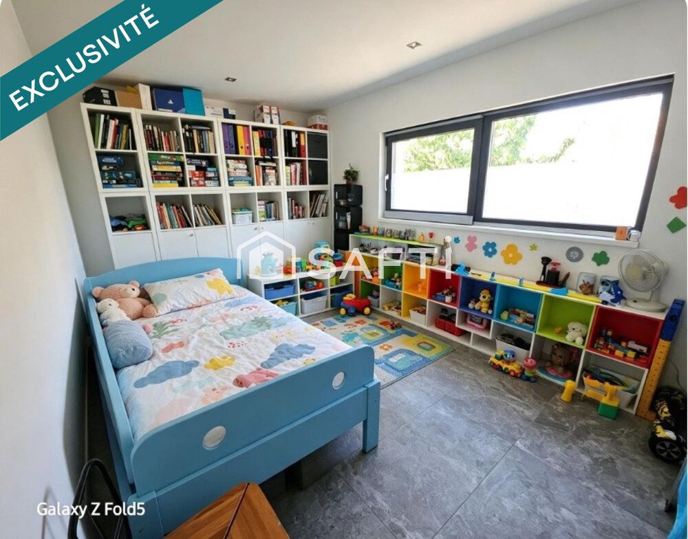 à vendre  Maison Muntzenheim (68320)