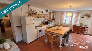  Maison à vendre 3 pièces 67 m²